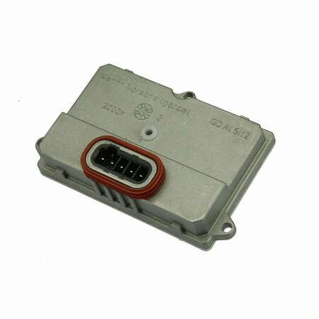 URO PARTS HID HEADLIGHT CONTROLLER 63126907488